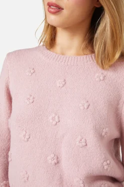Bloom Sweater Sale