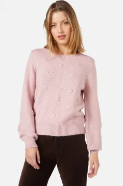 Bloom Sweater Sale