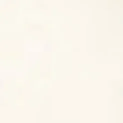 Princess Highway Blooming In The Breeze Mini Dress Ivory Floral Sale