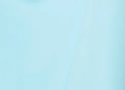 Blue Jenny Swing Dress Outlet