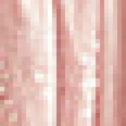 BTC Blush of Dawn Dirndl Skirt Made You Blush Best