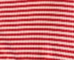 Boardwalk Breeze Striped Tank Red Stripe Sale