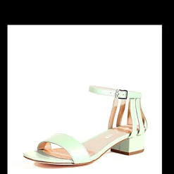 Bobcat Open Toe Sandals Best