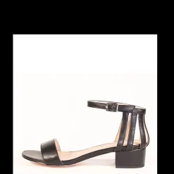 Bobcat Open Toe Sandals Best