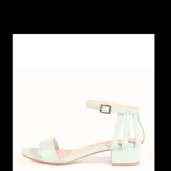 Bobcat Open Toe Sandals Best