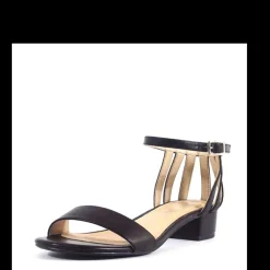 Bobcat Open Toe Sandals Best