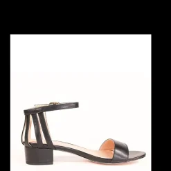 Bobcat Open Toe Sandals Best