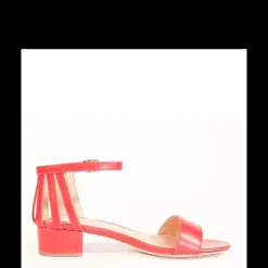 Bobcat Open Toe Sandals Best