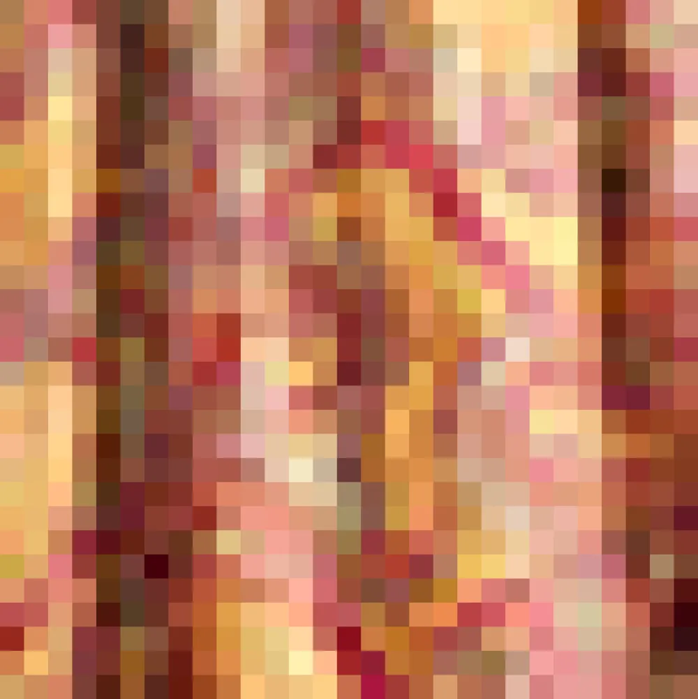 BTC Bohemian Rhapsody Balloon Sleeve Dress Golden Mirage Sale