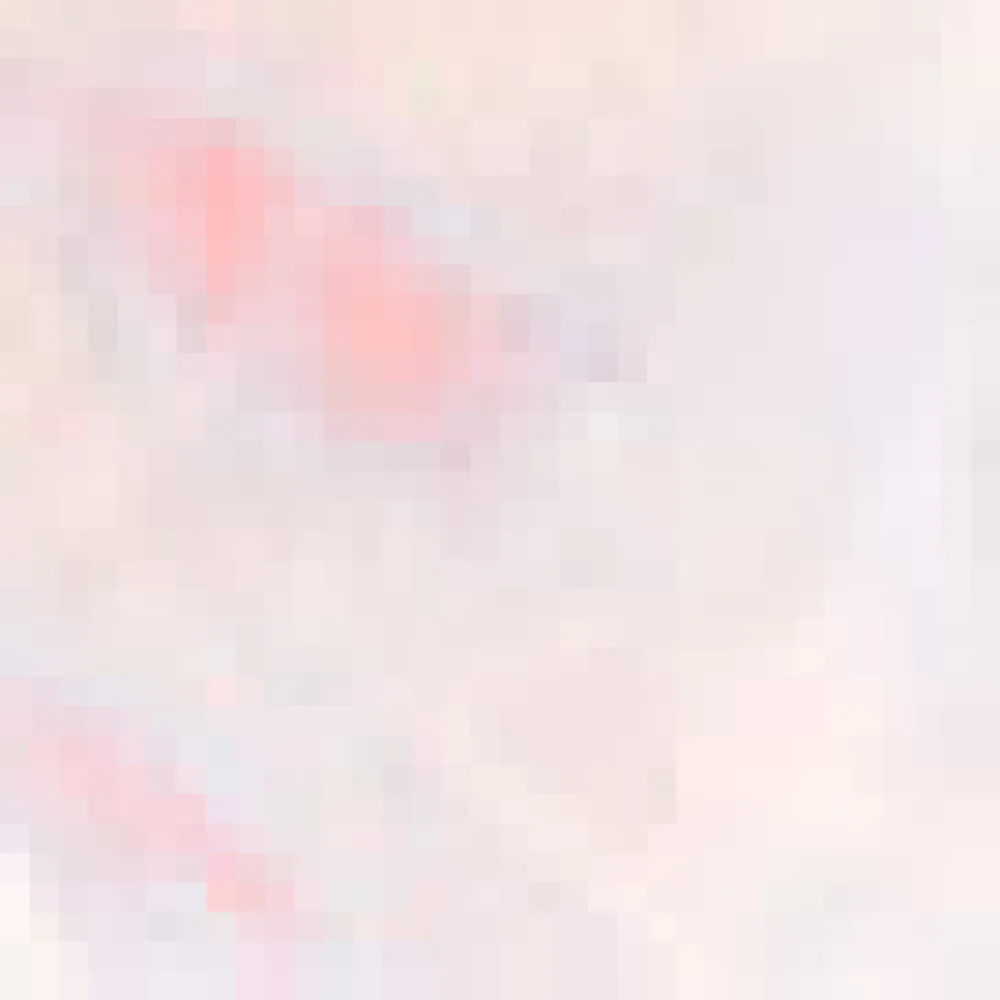 JANTEX INTERNATIONAL LIMITED Boho I Go Chiffon Blouse Tie Dye New