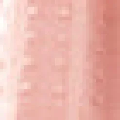 BTC Boho on the Range Smocked Maxi Dress Pink Lemonade Outlet