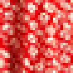 Bookstore's Best Skirt Ruby Fizz