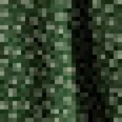 BTC Bookstore's Best Skirt Garden Dust Clearance