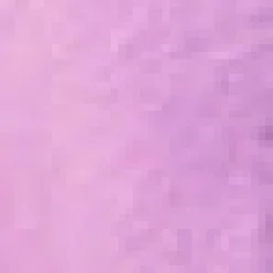 BTC Bows For Show Top Lilac