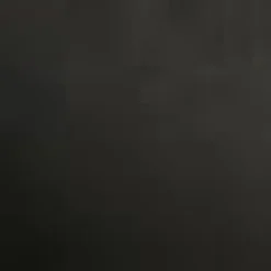 Bowtiful Moments Top Black Discount