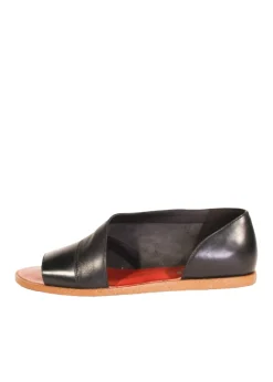 Brady Leather Loafers Hot