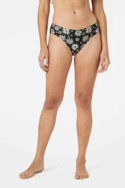 Bree Bikini Bottom New