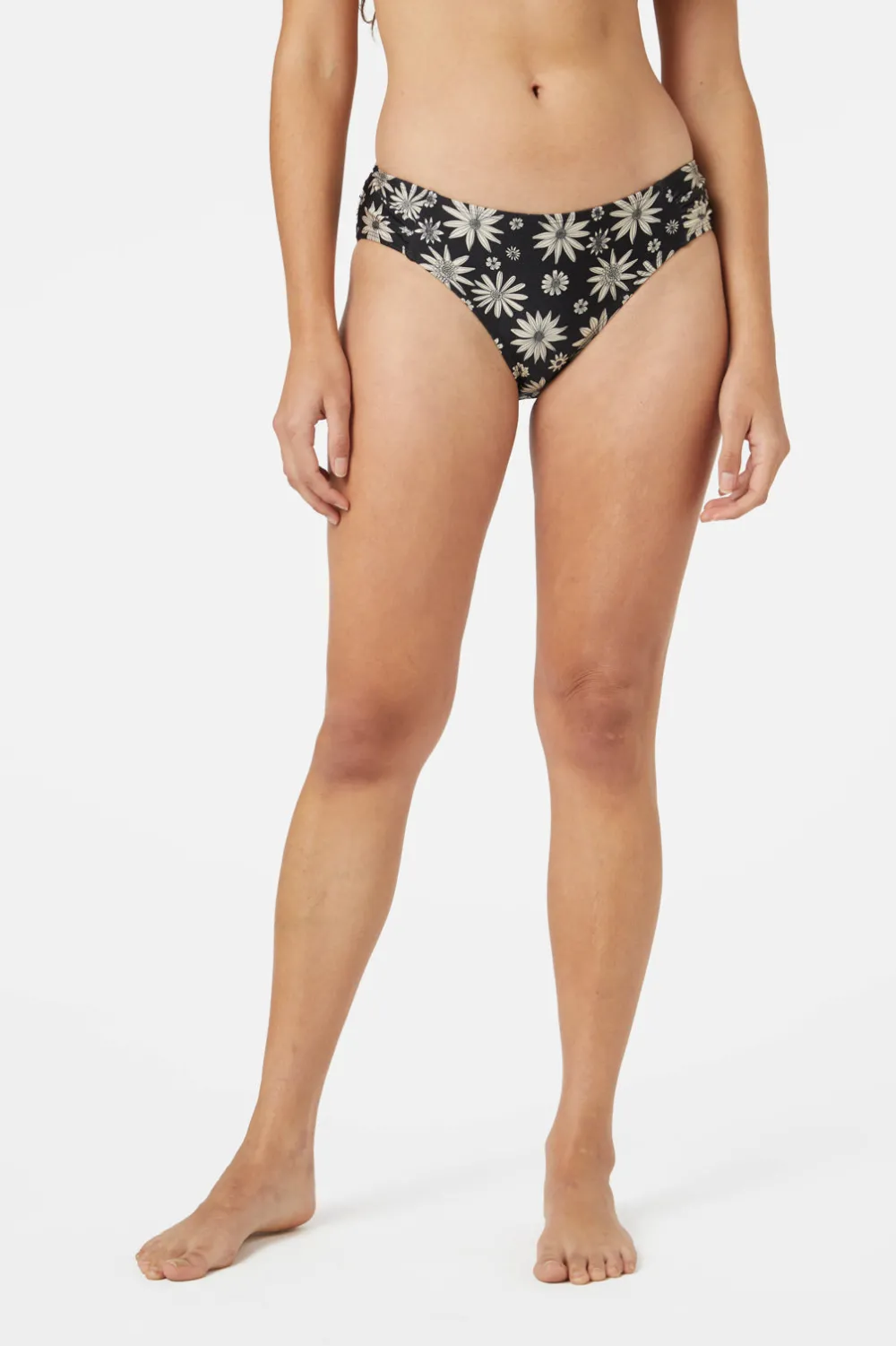 Bree Bikini Bottom New