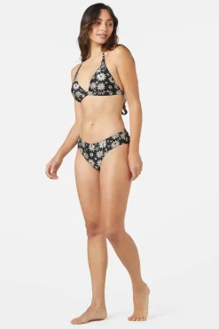Bree Bikini Bottom New