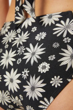 Bree Bikini Bottom New