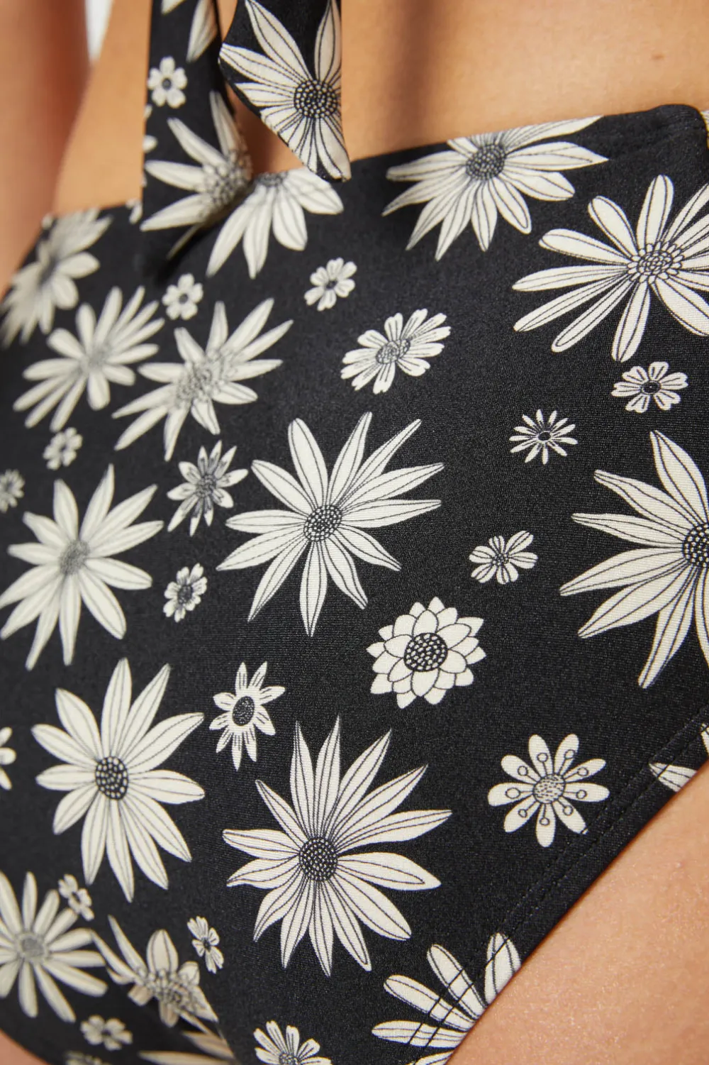 Bree Bikini Bottom New