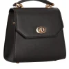 Brooke Mini Handbag Clearance