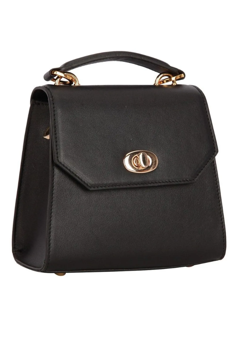 Brooke Mini Handbag Clearance