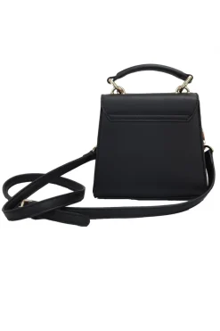 Brooke Mini Handbag Clearance