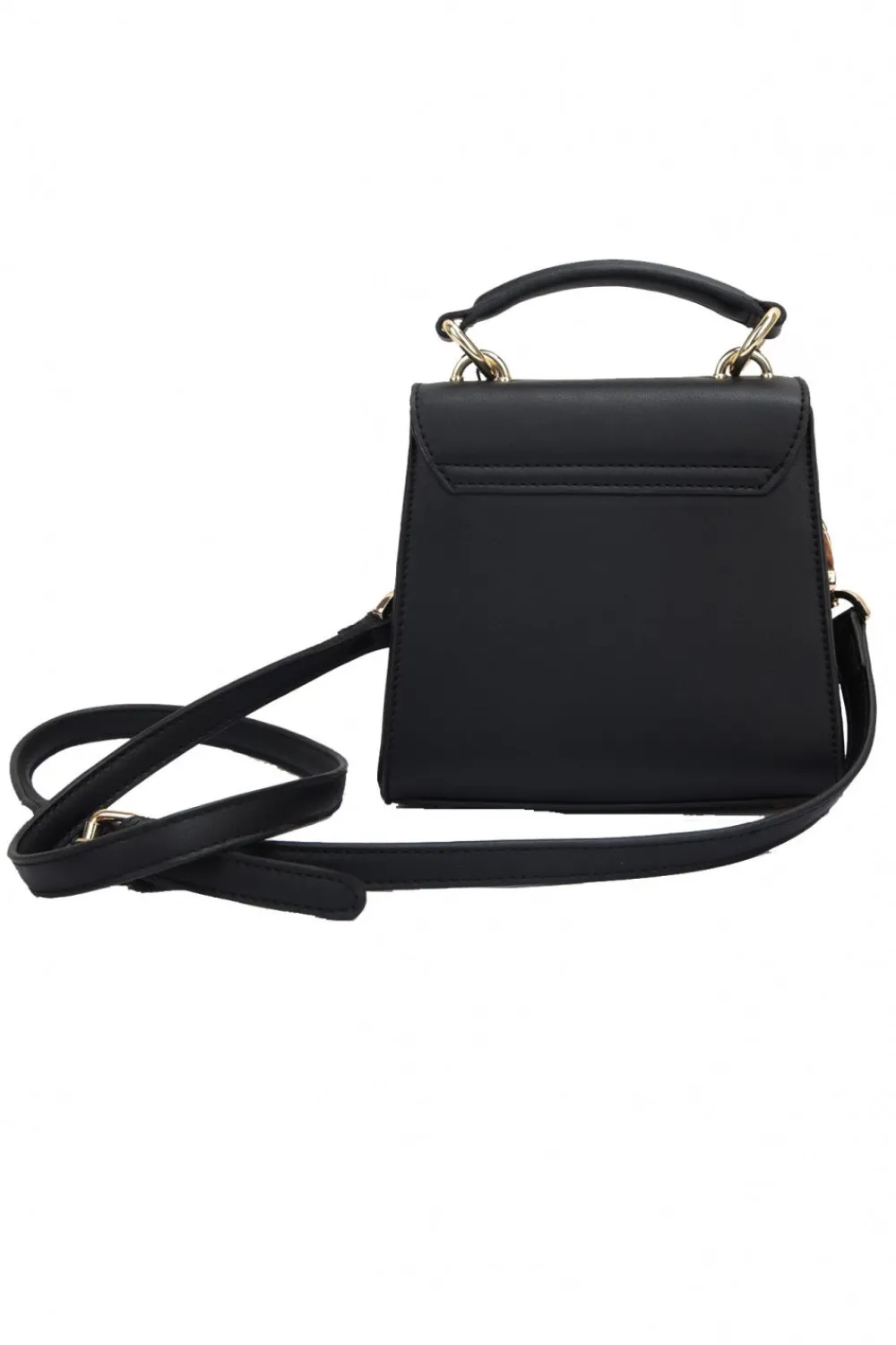 Brooke Mini Handbag Clearance