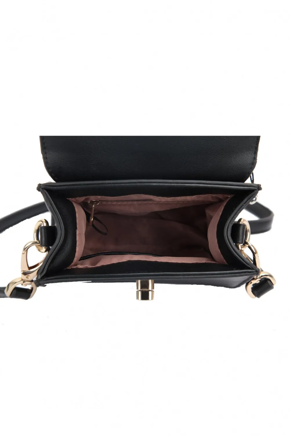 Brooke Mini Handbag Clearance