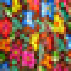 BTC Buttoned & Beloved Sleeveless Top Frida’s Garden