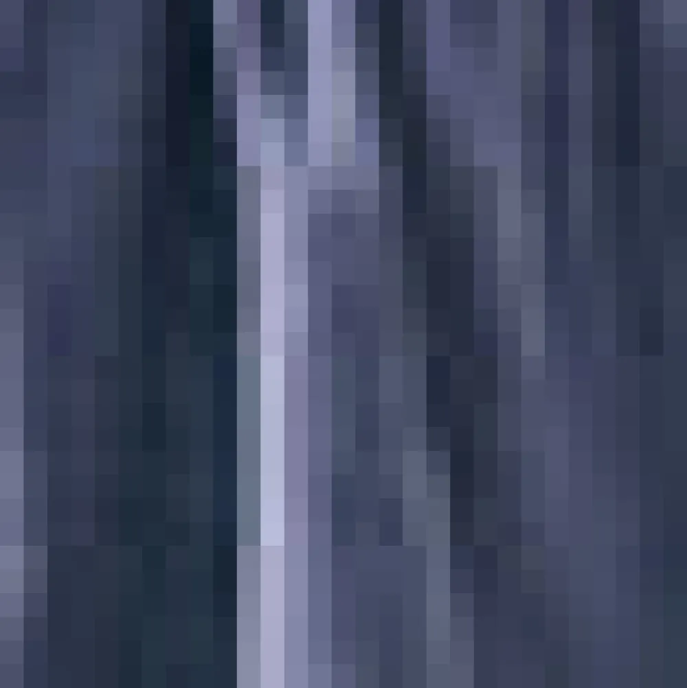 BTC Buttoned Up & Breezy Shorts Navy Best