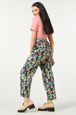 Cacti Pant Hot