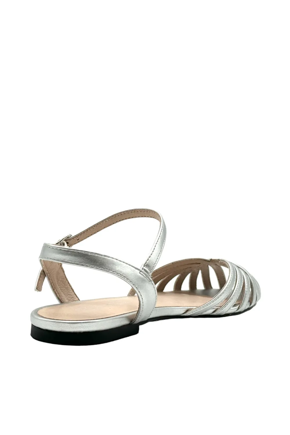 Cage Fisherman Sandals Sale