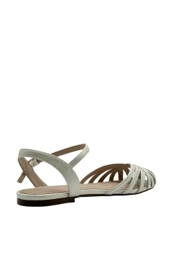 Cage Fisherman Sandals Sale