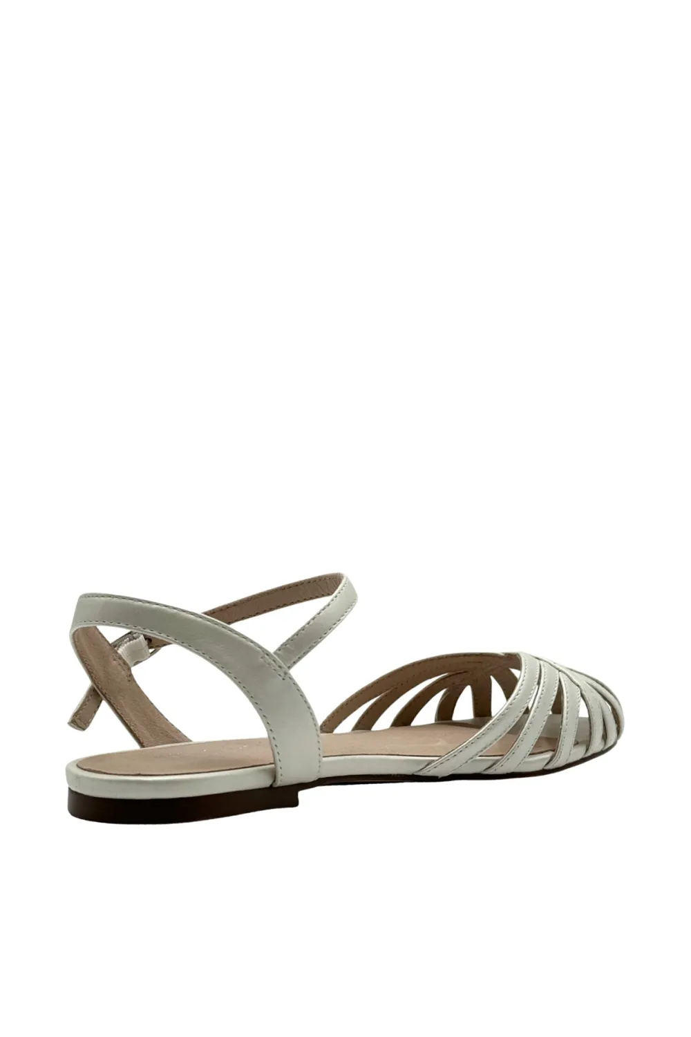 Cage Fisherman Sandals Sale