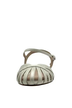 Cage Fisherman Sandals Sale