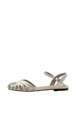 Cage Fisherman Sandals Sale