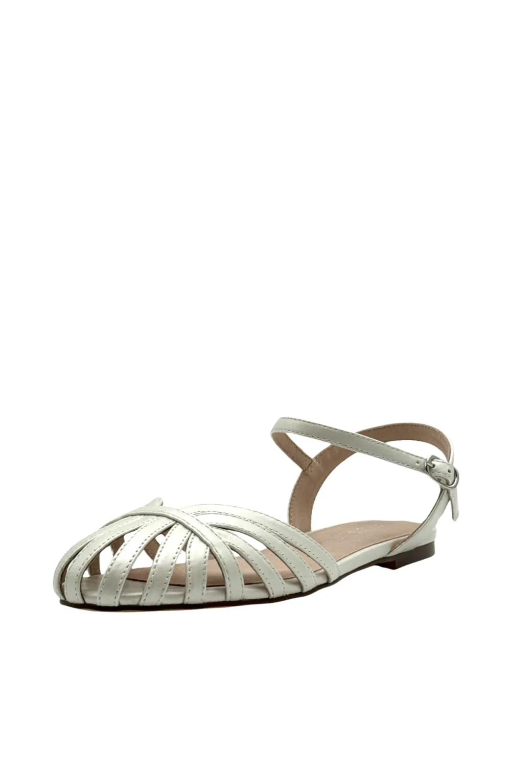 Cage Fisherman Sandals Sale