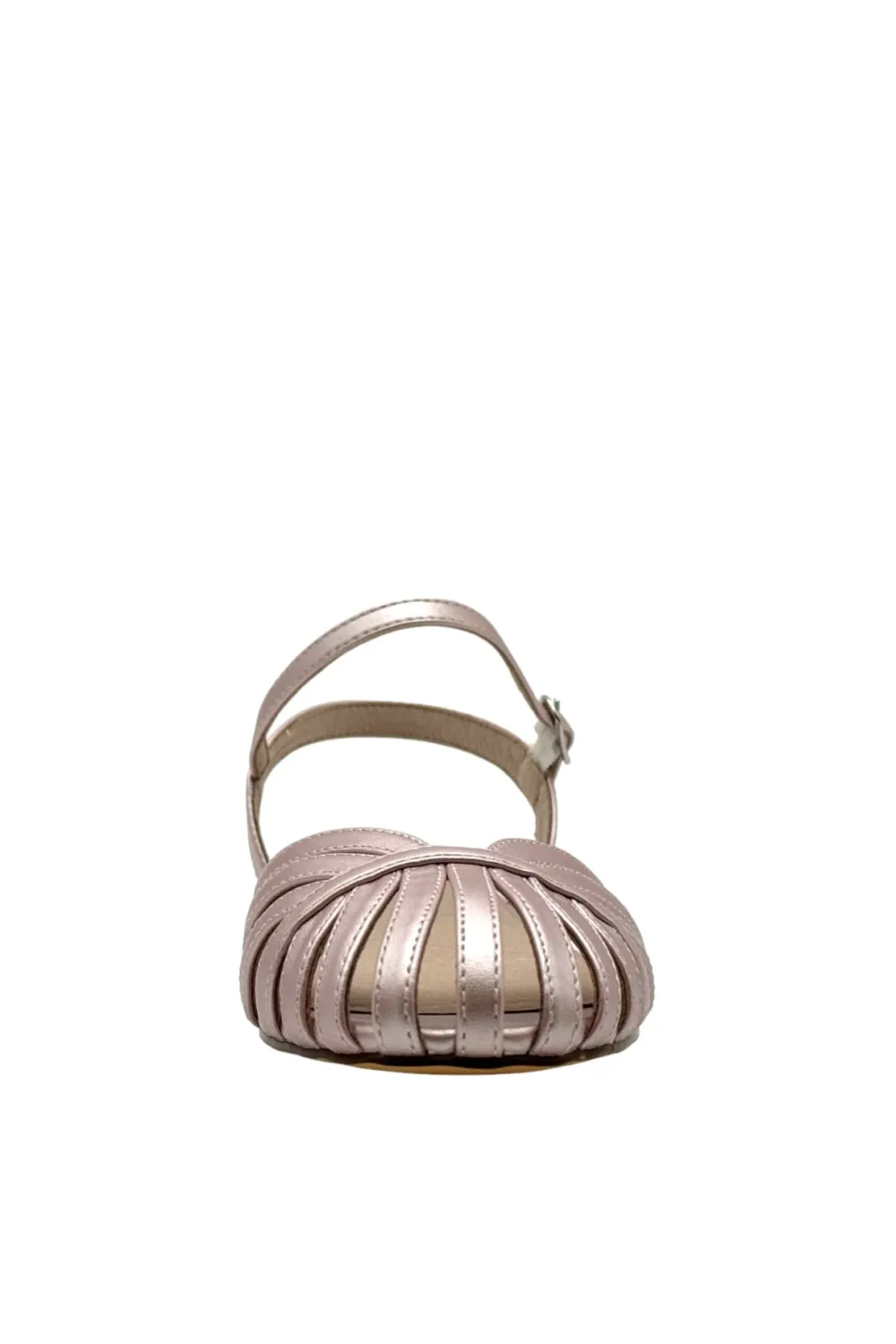 Cage Fisherman Sandals Sale