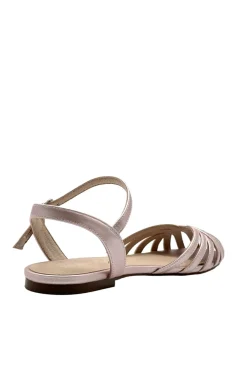 Cage Fisherman Sandals Sale