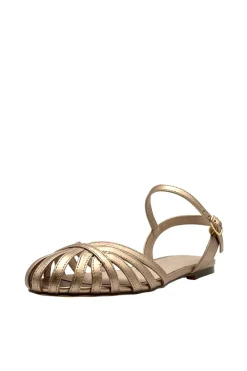 Cage Fisherman Sandals Sale