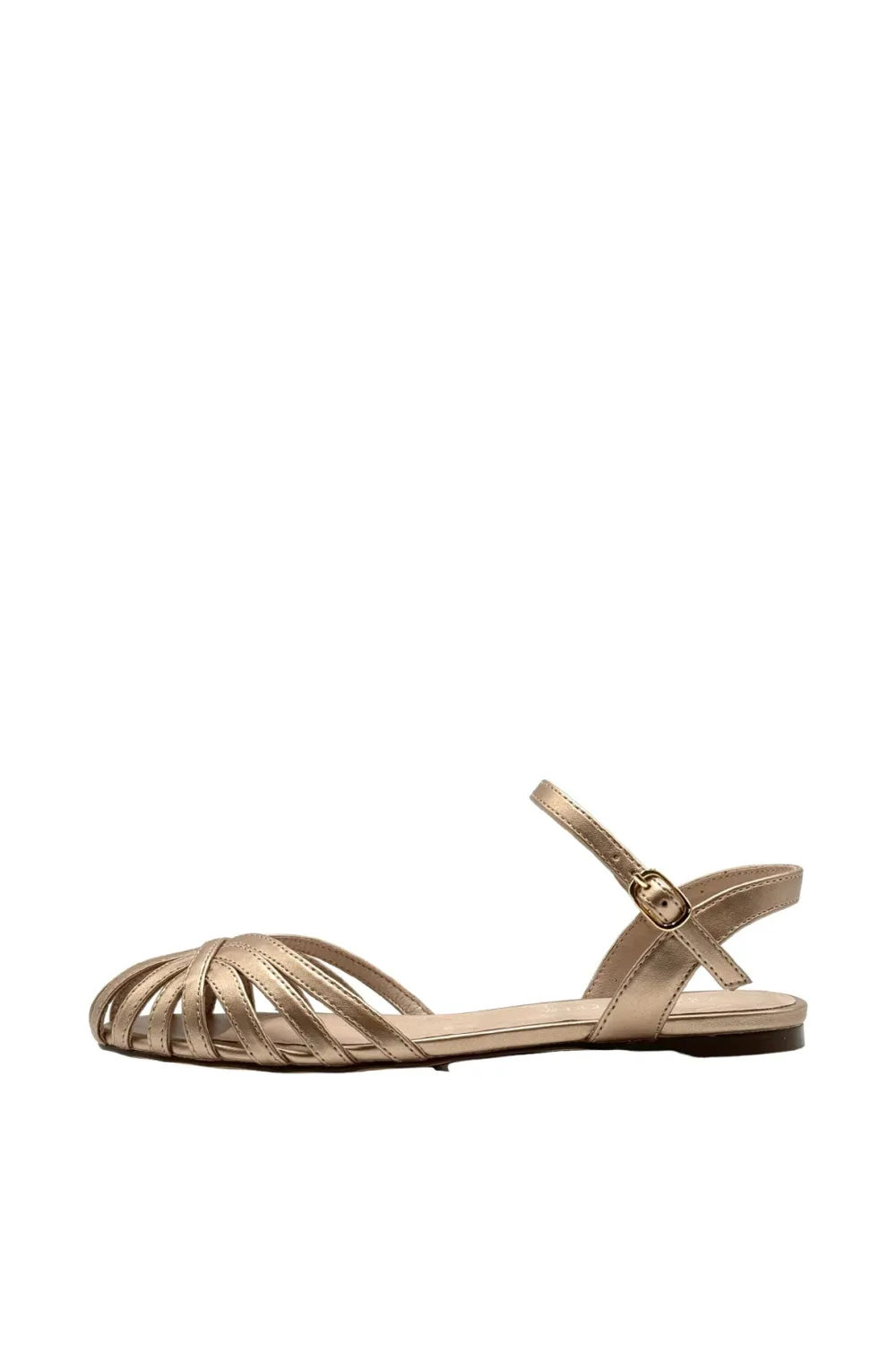 Cage Fisherman Sandals Sale