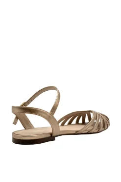 Cage Fisherman Sandals Sale