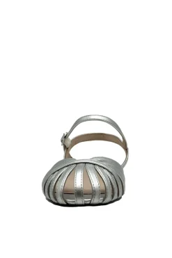 Cage Fisherman Sandals Sale