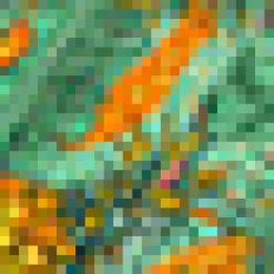 Call It A Classic Camp Collar Shirt Pulp Fiction Sale