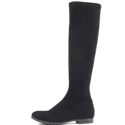 Camilla Tall Stretch Boots Clearance