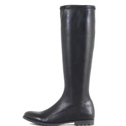 Camilla Tall Stretch Boots Clearance