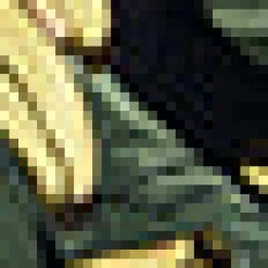 Can't Slow My Roll Shirt Dress Banana Sale