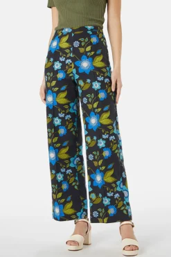 Carmen Pant Discount